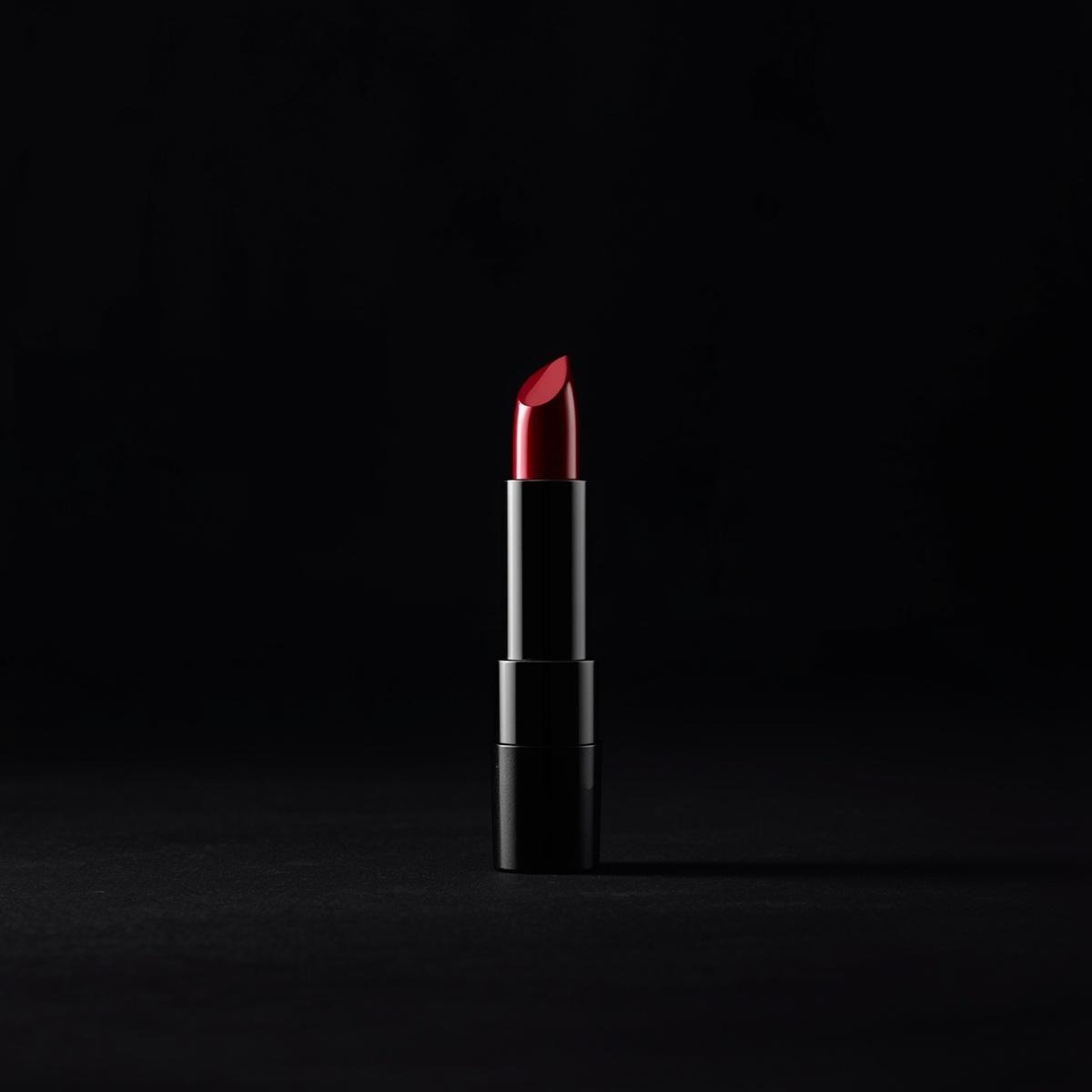 Cosmetics